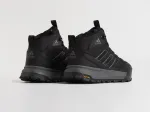 Зимние Кроссовки Adidas - 45979