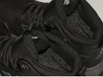 Зимние Кроссовки Adidas - 45979