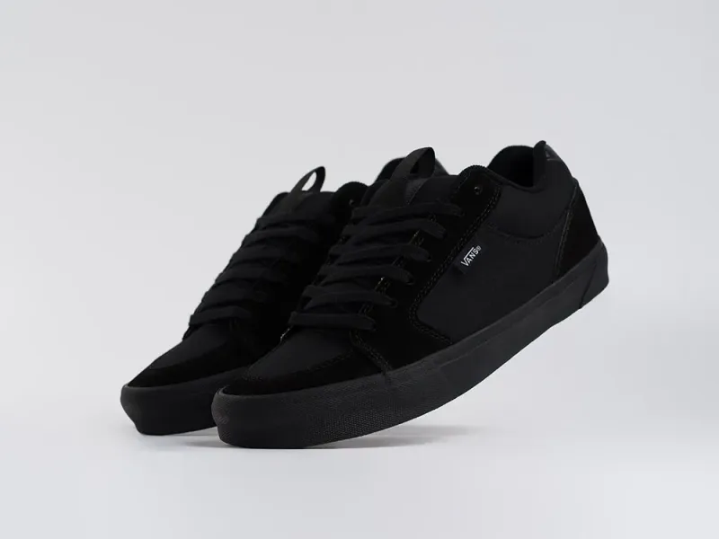 Кеды VANS Chukka Push - 44012