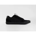 Кеды VANS Chukka Push - 44012