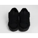 Кеды VANS Chukka Push - 44012