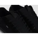 Кеды VANS Chukka Push - 44012