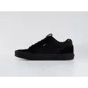 Кеды VANS Chukka Push - 44012