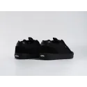 Кеды VANS Chukka Push - 44012