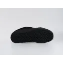Кеды VANS Chukka Push - 44012