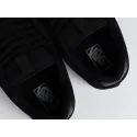 Кеды VANS Chukka Push - 44012