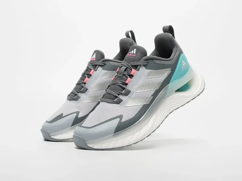 Кроссовки Adidas - 42941