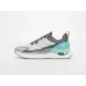 Кроссовки Adidas - 42941