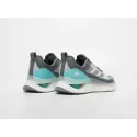 Кроссовки Adidas - 42941