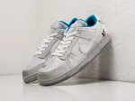 Кроссовки Nike SB Dunk Low - 29624