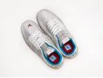 Кроссовки Nike SB Dunk Low - 29624