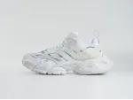 Кроссовки Adidas Vento XLG Deluxe - 43186