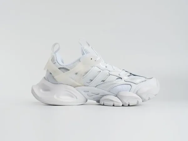 Кроссовки Adidas Vento XLG Deluxe - 43186