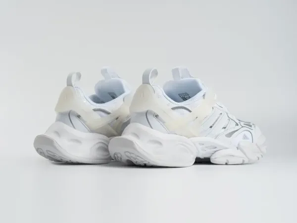 Кроссовки Adidas Vento XLG Deluxe - 43186