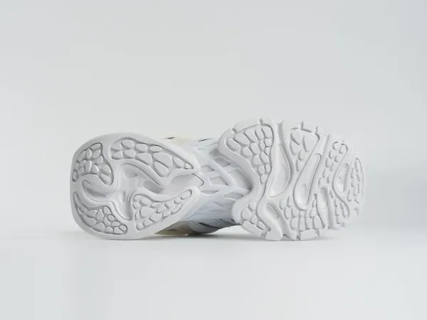 Кроссовки Adidas Vento XLG Deluxe - 43186