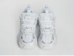 Кроссовки Adidas Vento XLG Deluxe - 43186
