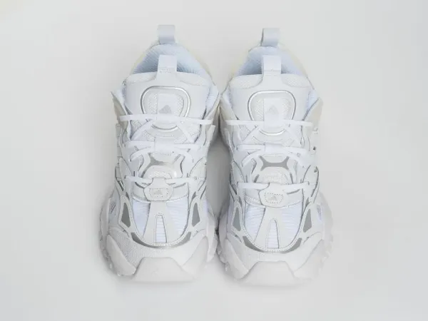 Кроссовки Adidas Vento XLG Deluxe - 43186