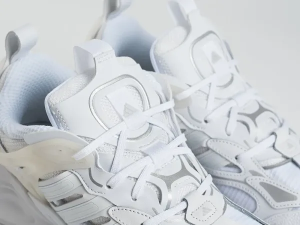 Кроссовки Adidas Vento XLG Deluxe - 43186
