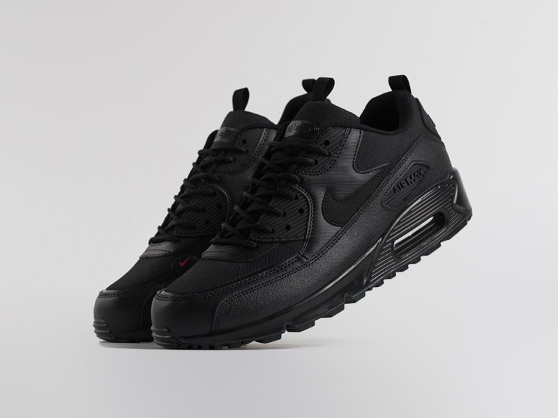 Кроссовки Nike Air Max 90 - 27605