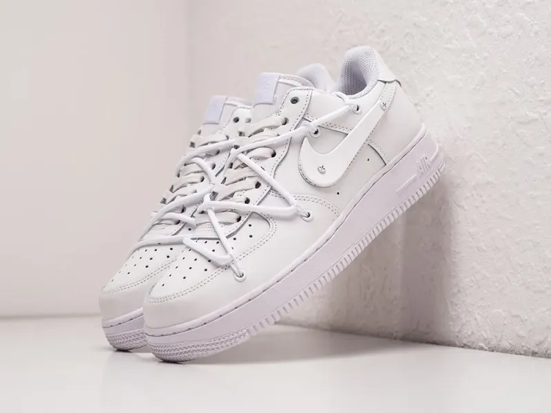 Кроссовки Nike Air Force 1 Low - 34107