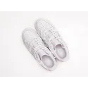 Кроссовки Nike Air Force 1 Low - 34107