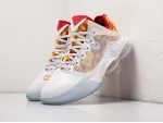 Кроссовки Nike Lebron XIX Low - 32522