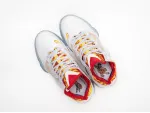 Кроссовки Nike Lebron XIX Low - 32522