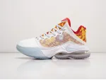 Кроссовки Nike Lebron XIX Low - 32522