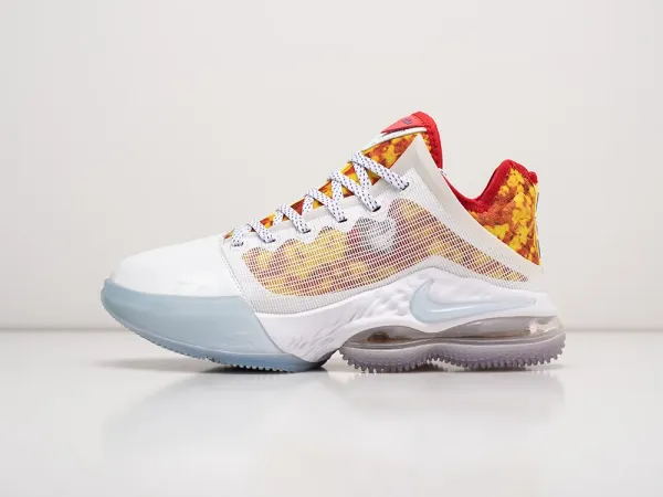 Кроссовки Nike Lebron XIX Low - 32522