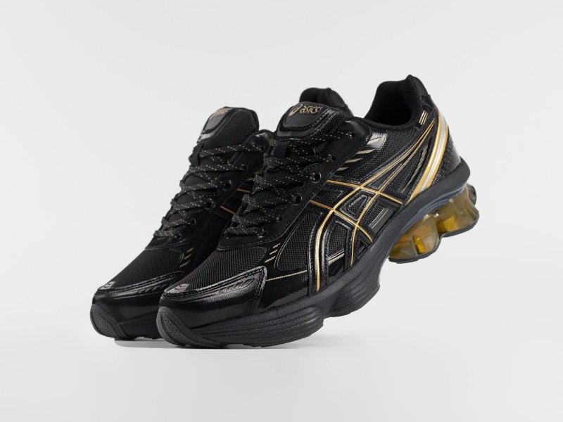 Кроссовки Asics Gel Kinetic Fluent - 46745