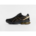 Кроссовки Asics Gel Kinetic Fluent - 46745