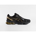 Кроссовки Asics Gel Kinetic Fluent - 46745