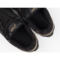 Кроссовки Asics Gel Kinetic Fluent - 46745