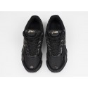 Кроссовки Asics Gel Kinetic Fluent - 46745