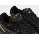 Кроссовки Asics Gel Kinetic Fluent - 46745