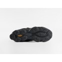 Кроссовки Asics Gel Kinetic Fluent - 46745