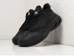 Кроссовки Jordan Max Aura 4 - 36623