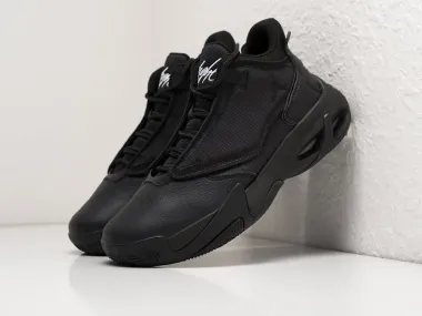 Кроссовки Jordan Max Aura 4 - 36623