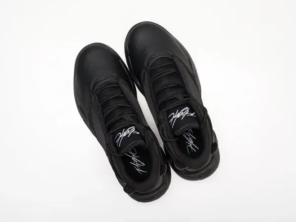 Кроссовки Jordan Max Aura 4 - 36623
