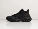 Кроссовки Jordan Max Aura 4 - 36623
