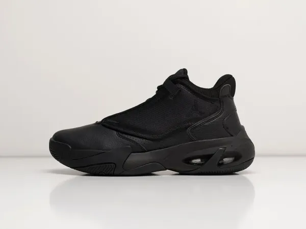 Кроссовки Jordan Max Aura 4 - 36623
