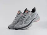 Кроссовки Nike - 45093