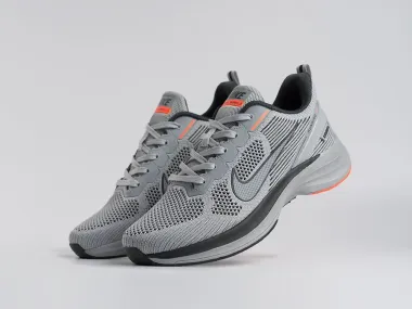Кроссовки Nike - 45093