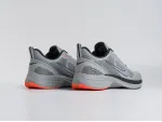 Кроссовки Nike - 45093