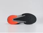 Кроссовки Nike - 45093