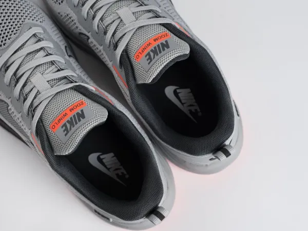 Кроссовки Nike - 45093