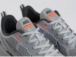 Кроссовки Nike - 45093