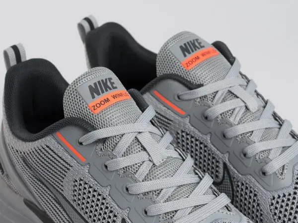 Кроссовки Nike - 45093