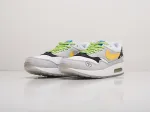 Кроссовки Nike Air Max 1 - 22603