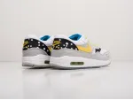 Кроссовки Nike Air Max 1 - 22603